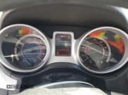 ✅ 2016 Dodge Journey SXT • VIN: 3C4PDCBG3GT127370 • Лот: 57334175. Опубликован ранее на Copart с пробегом 146 207 миль. Бесплатный доступ к архиву аукционных продаж из США и подробный отчёт об истории автомобиля на DreamBid. Изображение 9.