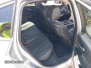 ✅ 2021 Acura TLX Technology • VIN: 19UUB6F41MA008781 • Лот: 42634551. Опубликован ранее на IAAI с пробегом 62 303 миль. Бесплатный доступ к архиву аукционных продаж из США и подробный отчёт об истории автомобиля на DreamBid. Изображение 8.