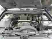 2008 Chevrolet TrailBlazer Fleet 2FL с VIN 1GNDT13S382166869, выставлен на аукционе IAAI как лот 43363281 с пробегом 176 905 миль миль и . История ставок и продаж доступна на DreamBid. Изображение 10.