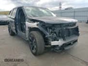 ✅ 2023 Ford Explorer ST • VIN: 1FM5K8GC5PGA76194 • Lot: 63263015. Wystawiony na Copart z przebiegiem 48 903 mil. Bezpłatny archiwum sprzedaży aukcyjnych z USA i szczegółowy raport historii pojazdu na DreamBid. Zdjęcie 15.