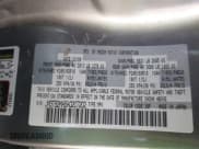 ✅ 2010 Mazda CX-9 Grand Touring • VIN: JM3TB2MA6A0207202 • Lot: 43725607. Listed on IAAI with 147,918 mi. Free auction sales archive from the USA and detailed vehicle history report at DreamBid. Image 9.