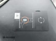 ✅ 2020 Tesla Model 3 Long Range • VIN: 5YJ3E1EB4LF637770 • Lot: 42424119. Wystawiony na IAAI z przebiegiem 67 112 mil. Bezpłatny archiwum sprzedaży aukcyjnych z USA i szczegółowy raport historii pojazdu na DreamBid. Zdjęcie 11.