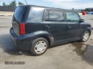 ✅ 2010 Scion xB • VIN: JTLZE4FE8A1109311 • Lot: 89703145. Wystawiony na Copart z przebiegiem 251 774 mil. Bezpłatny archiwum sprzedaży aukcyjnych z USA i szczegółowy raport historii pojazdu na DreamBid. Zdjęcie 3.