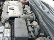 ✅ 2008 Hyundai Accent GLS • VIN: KMHCN46C88U167407 • Лот: 42339444. Опубликован ранее на IAAI с пробегом 215 534 миль. Бесплатный доступ к архиву аукционных продаж из США и подробный отчёт об истории автомобиля на DreamBid. Изображение 16.