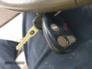 ✅ 1998 Oldsmobile Aurora • VIN: 1G3GR62CXW4121053 • Lot: 42681188. Wystawiony na IAAI z przebiegiem 99 160 mil. Bezpłatny archiwum sprzedaży aukcyjnych z USA i szczegółowy raport historii pojazdu na DreamBid. Zdjęcie 11.