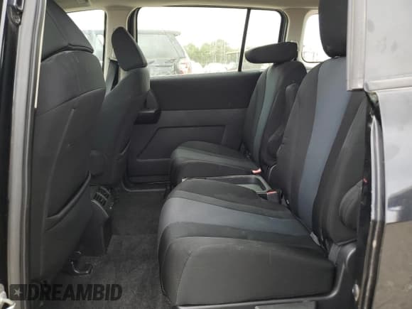 ✅ 2015 Mazda 5 Touring • VIN: JM1CW2CL2F0178756 • Лот: 68187045. Опубликован ранее на Copart с пробегом 116 401 миль. Бесплатный доступ к архиву аукционных продаж из США и подробный отчёт об истории автомобиля на DreamBid. Изображение 11.