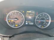 ✅ 2022 Subaru Ascent Limited • VIN: 4S4WMALD3N3459852 • Lot: 81479415. Listed on Copart with 24,068 mi. Free auction sales archive from the USA and detailed vehicle history report at DreamBid. Image 9.