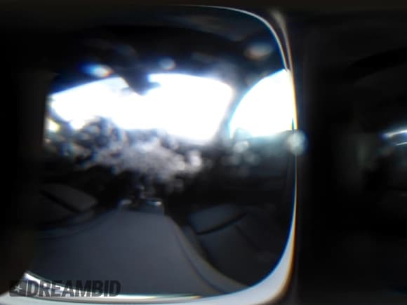 ✅ 2022 BMW 2 Series 228i • VIN: WBA53AK04N7L41428 • Lot: 42172779. Wystawiony na IAAI z przebiegiem 39 241 mil. Bezpłatny archiwum sprzedaży aukcyjnych z USA i szczegółowy raport historii pojazdu na DreamBid. Zdjęcie 18.