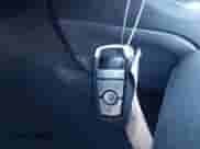 2024 Ford Mustang EcoBoost Premium with VIN 1FA6P8TH6R5141604, listed as a IAAI auction lot 43256598 with 25,216 mi miles and . Bid and sale history available at DreamBid. Image 11.