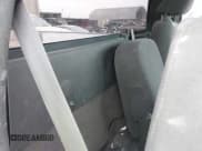 ✅ 2012 Chevrolet Silverado 1500 Work Truck • VIN: 1GCNCPEX9CZ148563 • Lot: 42531992. Listed on IAAI with 147,958 mi. Free auction sales archive from the USA and detailed vehicle history report at DreamBid. Image 8.