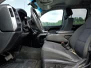 ✅ 2015 Chevrolet Silverado 1500 LT • VIN: 1GCVKREC0FZ433460 • Лот: 65127724. Опубликован ранее на Copart с пробегом 132 517 миль. Бесплатный доступ к архиву аукционных продаж из США и подробный отчёт об истории автомобиля на DreamBid. Изображение 7.