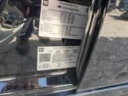 ✅ 2022 Chevrolet Silverado 1500 Work Truck • VIN: 1GCPAAEK8NZ579821 • Lot: 69029444. Wystawiony na Copart z przebiegiem 39 535 mil. Bezpłatny archiwum sprzedaży aukcyjnych z USA i szczegółowy raport historii pojazdu na DreamBid. Zdjęcie 12.