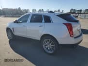✅ 2014 Cadillac SRX Performance Collection • VIN: 3GYFNCE39ES547858 • Lot: 91004315. Listed on Copart with 226,787 mi. Free auction sales archive from the USA and detailed vehicle history report at DreamBid. Image 2.