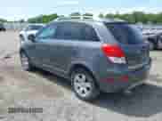 ✅ 2008 Saturn VUE XR • VIN: 3GSDL73708S529564 • Lot: 42331134. Wystawiony na IAAI z przebiegiem 206 649 mil. Bezpłatny archiwum sprzedaży aukcyjnych z USA i szczegółowy raport historii pojazdu na DreamBid. Zdjęcie 3.