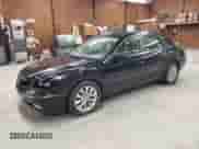 2006 Hyundai Azera SE с VIN KMHFC46F56A130424, выставлен на аукционе Copart как лот 53568095 с пробегом 183 797 миль миль и Списание • Salvage title. История ставок и продаж доступна на DreamBid. Изображение 1.