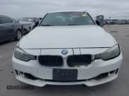 ✅ 2013 BMW 3 Series 328i • VIN: WBA3A5C5XDF354901 • Lot: 41190498. Listed on IAAI with 183,743 mi. Free auction sales archive from the USA and detailed vehicle history report at DreamBid. Image 6.
