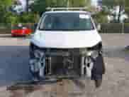 2015 Chevrolet City Express Cargo LT with VIN 3N63M0ZN0FK711860, listed as a IAAI auction lot 41711867 with 122,729 mi miles and . Bid and sale history available at DreamBid. Image 6.