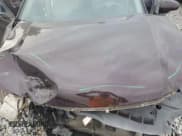 ✅ 2011 Toyota Avalon • VIN: 4T1BK3DB1BU410488 • Лот: 93127465. Опубликован ранее на Copart с пробегом Не указан. Бесплатный доступ к архиву аукционных продаж из США и подробный отчёт об истории автомобиля на DreamBid. Изображение 11.