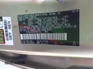 ✅ 2011 Toyota Sienna XLE • VIN: 5TDDK3DC6BS005124 • Lot: 42854847. Listed on IAAI with 234,597 mi. Free auction sales archive from the USA and detailed vehicle history report at DreamBid. Image 9.