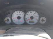 ✅ 2001 Ford Escape XLS Value • VIN: 1FMYU02B51KE85887 • Лот: 43350895. Опубликован ранее на IAAI с пробегом 187 324 миль. Бесплатный доступ к архиву аукционных продаж из США и подробный отчёт об истории автомобиля на DreamBid. Изображение 7.