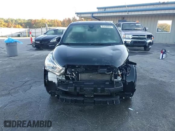 ✅ 2020 Nissan Kicks S • VIN: 3N1CP5BVXLL567597 • Lot: 91438255. Wystawiony na Copart z przebiegiem 121 498 mil. Bezpłatny archiwum sprzedaży aukcyjnych z USA i szczegółowy raport historii pojazdu na DreamBid. Zdjęcie 14.