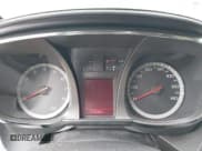 ✅ 2013 GMC Terrain SLT • VIN: 2GKFLVE31D6423107 • Lot: 42302015. Wystawiony na IAAI z przebiegiem 215 560 mil. Bezpłatny archiwum sprzedaży aukcyjnych z USA i szczegółowy raport historii pojazdu na DreamBid. Zdjęcie 7.