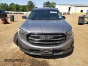 ✅ 2021 GMC Terrain SLT • VIN: 3GKALPEV9ML314400 • Lot: 52168145. Wystawiony na Copart z przebiegiem 77 673 mil. Bezpłatny archiwum sprzedaży aukcyjnych z USA i szczegółowy raport historii pojazdu na DreamBid. Zdjęcie 5.