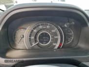 ✅ 2013 Honda CR-V LX • VIN: 2HKRM4H33DH637197 • Lot: 95091535. Wystawiony na Copart z przebiegiem 185 433 mil. Bezpłatny archiwum sprzedaży aukcyjnych z USA i szczegółowy raport historii pojazdu na DreamBid. Zdjęcie 9.