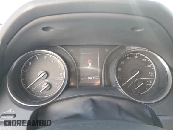 ✅ 2021 Toyota Camry SE • VIN: 4T1T11AK3MU573890 • Lot: 86694745. Wystawiony na Copart z przebiegiem 66 855 mil. Bezpłatny archiwum sprzedaży aukcyjnych z USA i szczegółowy raport historii pojazdu na DreamBid. Zdjęcie 9.