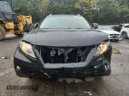 ✅ 2010 Lexus RX 350 • VIN: JTJZK1BA5A2401365 • Lot: 85396965. Listed on Copart with 201,732 mi. Free auction sales archive from the USA and detailed vehicle history report at DreamBid. Image 5.