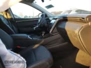 ✅ 2022 Hyundai Tucson SEL • VIN: 5NMJCCAE4NH104523 • Lot: 66906342. Wystawiony na Copart z przebiegiem 6 335 mil. Bezpłatny archiwum sprzedaży aukcyjnych z USA i szczegółowy raport historii pojazdu na DreamBid. Zdjęcie 5.