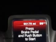 ✅ 2020 Dodge Journey SE Value • VIN: 3C4PDCAB7LT280544 • Лот: 43484148. Опубликован ранее на IAAI с пробегом 90 179 миль. Бесплатный доступ к архиву аукционных продаж из США и подробный отчёт об истории автомобиля на DreamBid. Изображение 14.