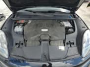 ✅ 2023 Porsche Cayenne S • VIN: WP1AB2AY7PDA14204 • Лот: 66820264. Опубликован ранее на Copart с пробегом 37 012 миль. Бесплатный доступ к архиву аукционных продаж из США и подробный отчёт об истории автомобиля на DreamBid. Изображение 14.