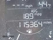 ✅ 2016 Mazda CX-9 Touring • VIN: JM3TCBCY7G0100311 • Lot: 41588448. Listed on IAAI with 115,364 mi. Free auction sales archive from the USA and detailed vehicle history report at DreamBid. Image 15.