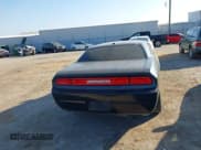 ✅ 2013 Dodge Challenger Rallye Redline • VIN: 2C3CDYAGXDH728622 • Lot: 40983784. Wystawiony na IAAI z przebiegiem 184 131 mil. Bezpłatny archiwum sprzedaży aukcyjnych z USA i szczegółowy raport historii pojazdu na DreamBid. Zdjęcie 17.