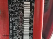 ✅ 2011 Toyota Corolla L • VIN: 2T1BU4EE3BC596917 • Лот: 62119804. Опубликован ранее на Copart с пробегом 148 424 миль. Бесплатный доступ к архиву аукционных продаж из США и подробный отчёт об истории автомобиля на DreamBid. Изображение 12.