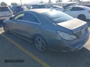 ✅ 2015 Mercedes-Benz CLS 400 • VIN: WDDLJ6FB3FA138825 • Lot: 43794014. Wystawiony na IAAI z przebiegiem 72 258 mil. Bezpłatny archiwum sprzedaży aukcyjnych z USA i szczegółowy raport historii pojazdu na DreamBid. Zdjęcie 3.