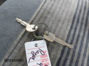 ✅ 1991 Ford Ranger • VIN: 1FTCR15T0MTA27957 • Lot: 41723354. Listed on IAAI with 29,501 mi. Free auction sales archive from the USA and detailed vehicle history report at DreamBid. Image 11.