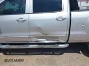 ✅ 2015 Chevrolet Silverado 2500HD LT • VIN: 1GC1KVEG7FF501135 • Lot: 42374401. Listed on IAAI with 135,855 mi. Free auction sales archive from the USA and detailed vehicle history report at DreamBid. Image 6.