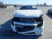 ✅ 2013 Mercedes-Benz CLS 550 • VIN: WDDLJ7DB3DA060584 • Лот: 41697292. Опубликован ранее на IAAI с пробегом 42 778 миль. Бесплатный доступ к архиву аукционных продаж из США и подробный отчёт об истории автомобиля на DreamBid. Изображение 13.