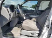✅ 2003 Ford Escape XLT Popular • VIN: 1FMYU03193KA69270 • Lot: 85519935. Listed on Copart with 143,614 mi. Free auction sales archive from the USA and detailed vehicle history report at DreamBid. Image 7.