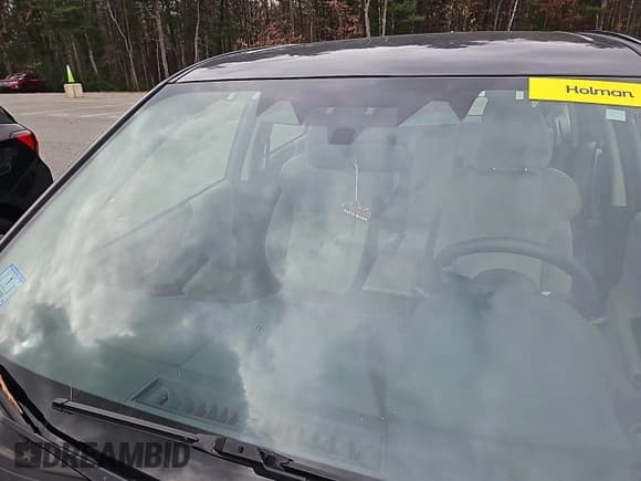 ✅ 2022 Subaru Forester • VIN: JF2SKAAC7NH480002 • Лот: 43933992. Опубликован ранее на IAAI с пробегом 65 281 миль. Бесплатный доступ к архиву аукционных продаж из США и подробный отчёт об истории автомобиля на DreamBid. Изображение 12.