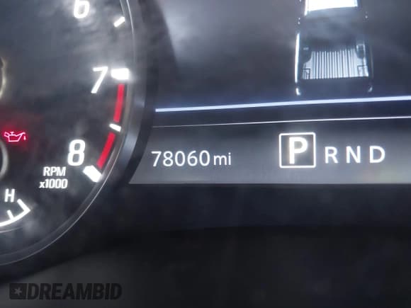 ✅ 2022 Nissan Frontier S • VIN: 1N6ED1CM4NN675419 • Lot: 42320355. Listed on IAAI with 78,060 mi. Free auction sales archive from the USA and detailed vehicle history report at DreamBid. Image 15.