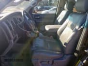 ✅ 2011 Toyota Sequoia Limited • VIN: 5TDKY5G14BS032687 • Lot: 91076045. Listed on Copart with 267,201 mi. Free auction sales archive from the USA and detailed vehicle history report at DreamBid. Image 7.