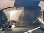 ✅ 2023 Ford Bronco Sport Big Bend • VIN: 3FMCR9B60PRE02812 • Lot: 89837095. Wystawiony na Copart z przebiegiem Nie podano. Bezpłatny archiwum sprzedaży aukcyjnych z USA i szczegółowy raport historii pojazdu na DreamBid. Zdjęcie 9.