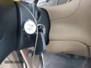 ✅ 2003 Ford Ranger XL • VIN: 1FTYR10U93PA24701 • Лот: 43685103. Опубликован ранее на IAAI с пробегом 44 526 миль. Бесплатный доступ к архиву аукционных продаж из США и подробный отчёт об истории автомобиля на DreamBid. Изображение 11.