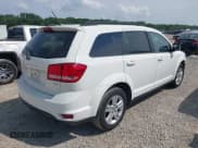 ✅ 2012 Dodge Journey SXT • VIN: 3C4PDCBB0CT323569 • Лот: 42748440. Опубликован ранее на IAAI с пробегом 141 950 миль. Бесплатный доступ к архиву аукционных продаж из США и подробный отчёт об истории автомобиля на DreamBid. Изображение 4.