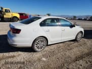 ✅ 2016 Volkswagen Jetta SEL • VIN: 3VWL17AJ5GM309915 • Lot: 84253025. Wystawiony na Copart z przebiegiem 165 256 mil. Bezpłatny archiwum sprzedaży aukcyjnych z USA i szczegółowy raport historii pojazdu na DreamBid. Zdjęcie 3.