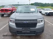 ✅ 2022 Ford Maverick XL • VIN: 3FTTW8F99NRA75335 • Lot: 42401933. Wystawiony na IAAI z przebiegiem 55 374 mil. Bezpłatny archiwum sprzedaży aukcyjnych z USA i szczegółowy raport historii pojazdu na DreamBid. Zdjęcie 13.