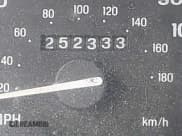 ✅ 2000 Ford Ranger XL • VIN: 1FTYR14V5YPA89460 • Lot: 42636985. Wystawiony na IAAI z przebiegiem 252 333 mil. Bezpłatny archiwum sprzedaży aukcyjnych z USA i szczegółowy raport historii pojazdu na DreamBid. Zdjęcie 7.